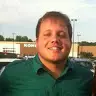 Kyle Watts - @kylewatts55 - TikTok
