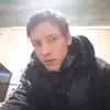 Kyle Watts - @kylewatts28 - TikTok