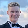 Kyle Watts - @kyle.watts26 - TikTok
