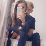 Kyle Watts - @kyle.watts1 - Instagram