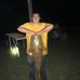 Kyle Watts - Facebook