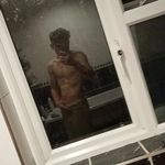 Kyle watts - @kyle_watts.3 - Instagram