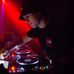 Kyle Watts - Facebook