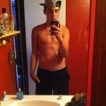 Kyle Watts - @stevenkylewatts24 - Instagram