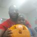 Kyle Watts - Facebook