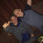 Kyle Watts - @kylewatts2015 - Instagram