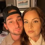 Kyle Watts - @kyle_watts199 - Instagram