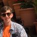 Kyle Watts - Facebook