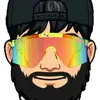 Kyle Watts - @kylewatts18 - TikTok