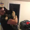 Kyle Watts - @kil0watts - TikTok