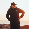 Kyle Watts - @kylewatts43 - TikTok