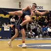 Kyle Watts - @kyle_watts13 - TikTok