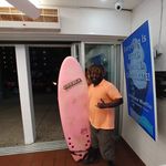 KYLE WATTS SURFING - @kylejarrodwatts - Instagram