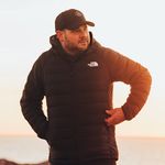 Kyle “Watts” Walton - @kylewatts - Instagram