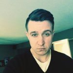 Kyle Watts-Watling - @kyle.watts6 - Instagram
