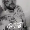 kylewatts590 - @kylewatts590 - TikTok