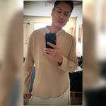 Kyle Wauneka - @bashiwi - Instagram