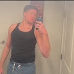 Kyle Wayne Ahrens - @kyleahrens - Instagram