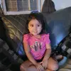 kylewauneka - @kylewauneka - TikTok