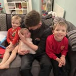 @kyle.wayner - Instagram