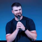 Kyle Gilbert - @kylewaynegilbert - Instagram