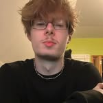 Kyle - @kyle_wayne213 - Instagram