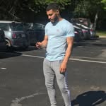 Kyle - @kyleway__ - Instagram