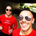 Kyle Loyd - @kylewaylonloyd - Instagram