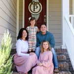 Kyle Page - @kylewaynepage - Instagram