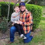 Kyle Shaw - @kylewayneshaw - Instagram