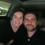 Kyle Way - @kyleway13 - Instagram