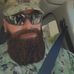 Kyle Way - Facebook