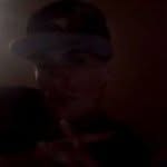 Kyle Way - @k.e.way416 - Instagram