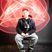Kyle Way - Facebook