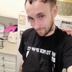 Kyle Way - @thewendigoskitchen - Instagram