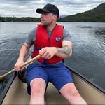 Kyle Way - @kyleway8 - Instagram
