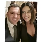 Kyle Way - @kyleaway - Instagram