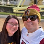 Kyle Way - @waycommanders - Instagram