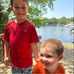 Kyle Way - Facebook