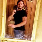 Kyle Way - @kyleway98 - Instagram