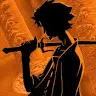 Kyle Way - @eutopianfool - TikTok