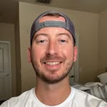 Kyle Way - @kway_6 - Instagram