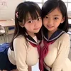 Kyle way - @user8057807290066 - TikTok