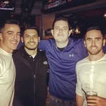 Kyle Way - @k_way1 - Instagram