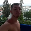 Kyle way - @kylereece_97 - TikTok