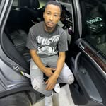 Kyle Way Mj - @kw4l.mj - Instagram