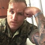 Kyle Wayde - @kyl_ewayde - Instagram