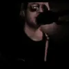 Kyle Waylon - @kylewaylon - TikTok