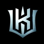 Kyle Waymon - @kylewaymon - Instagram