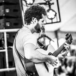 Kyle Waymouth - @kylewaymouthmusic - Instagram